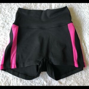 New w/o tag Bombshell shorts. Never worn!